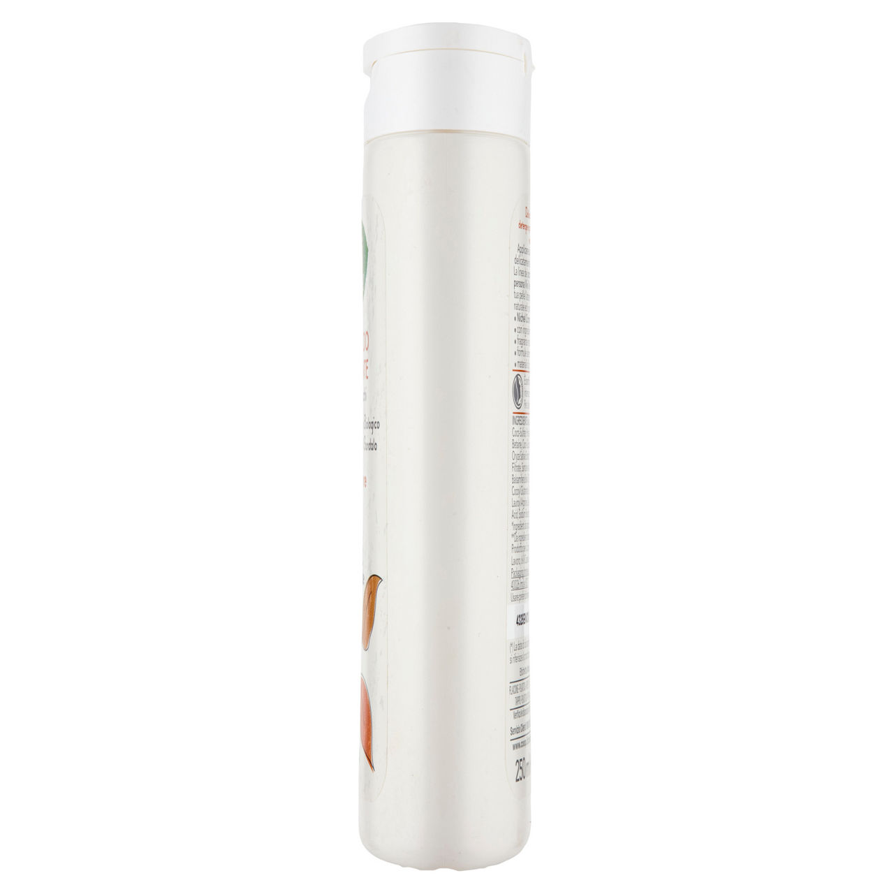 Shampoo nutriente riparatore vivi verde coop ml 250 - Immagine 11