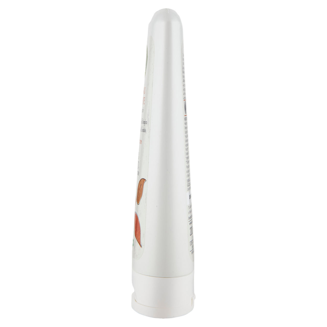 Balsamo nutriente riparatore vivi verde coop ml 200 - Immagine 11