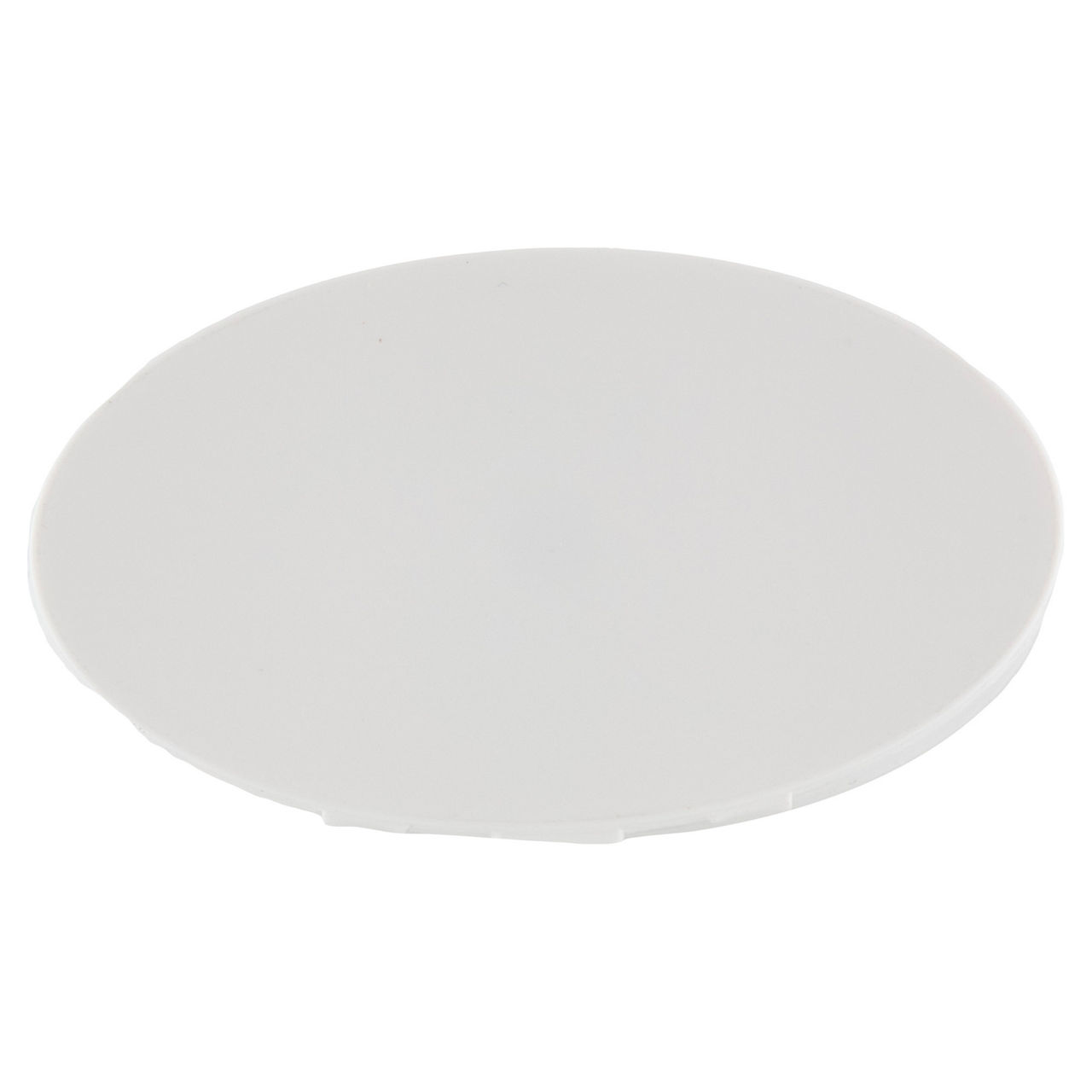 Balsamo nutriente riparatore vivi verde coop ml 200 - Immagine 51
