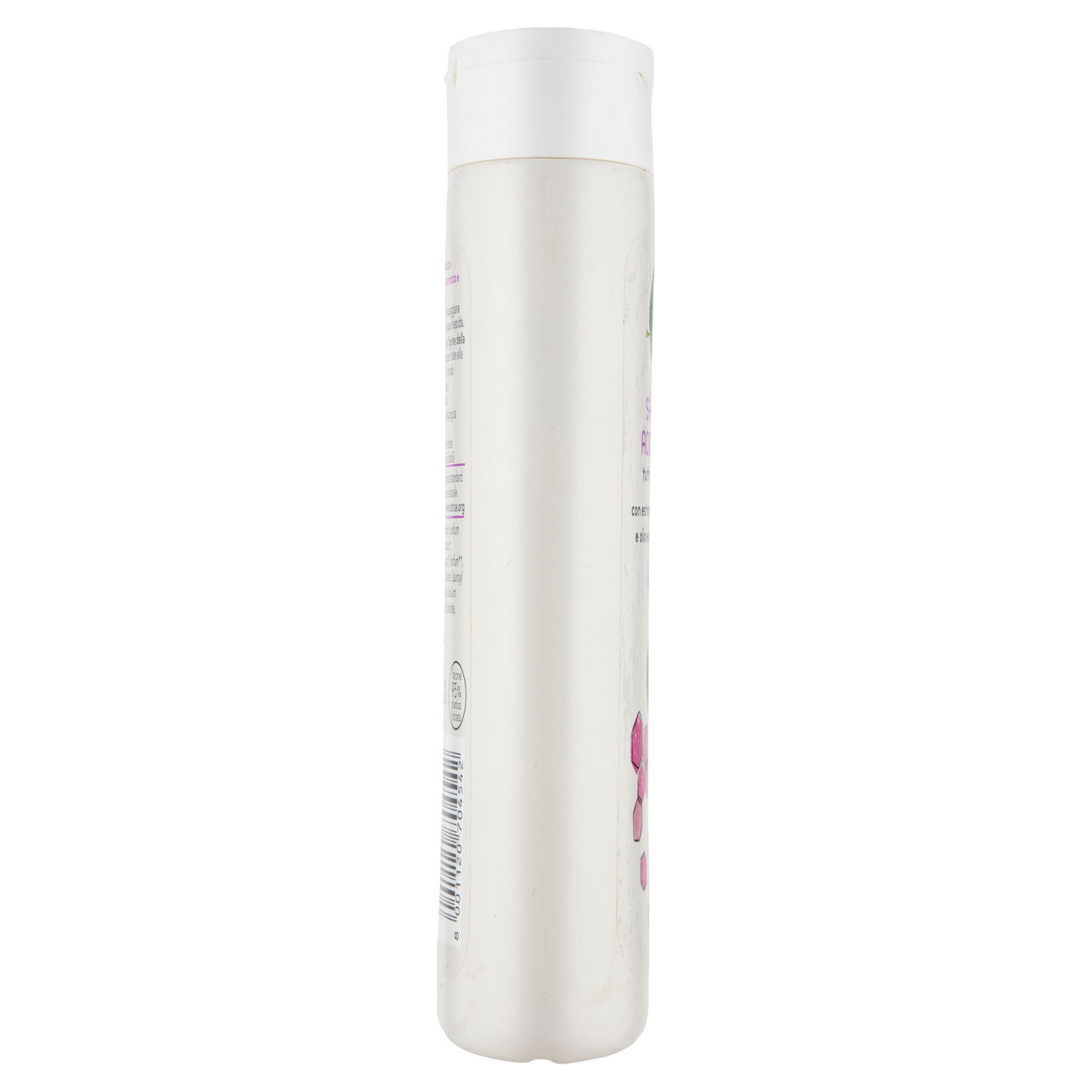 Shampoo addolcente idratante vivi verde coop ml 250 - Immagine 51