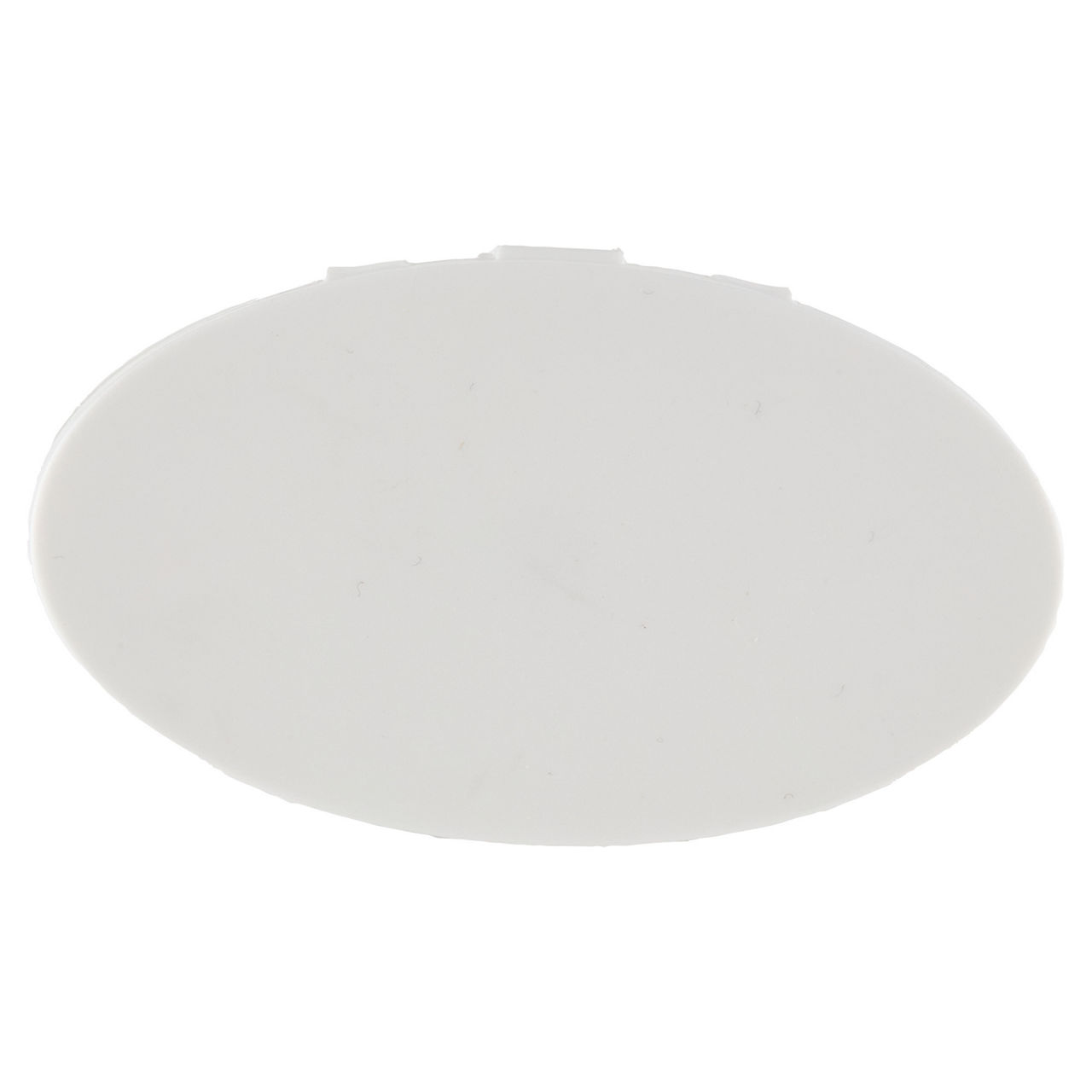 Shampoo addolcente idratante vivi verde coop ml 250 - Immagine 31
