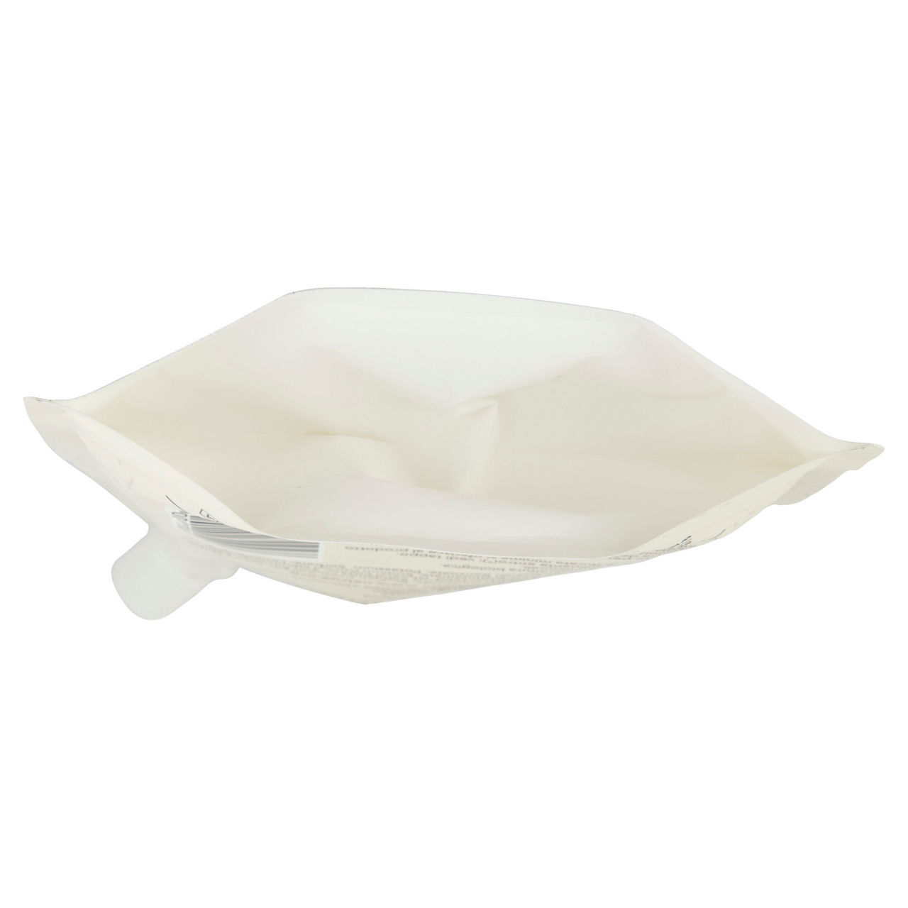 Ricarica gel doccia idratante vivi verde coop ml 600 - Immagine 41