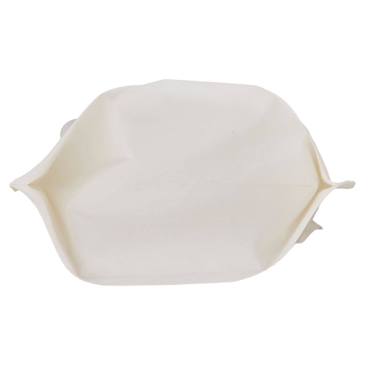 Ricarica sapone liquido idratante vivi verde coop ml 600 - Immagine 21