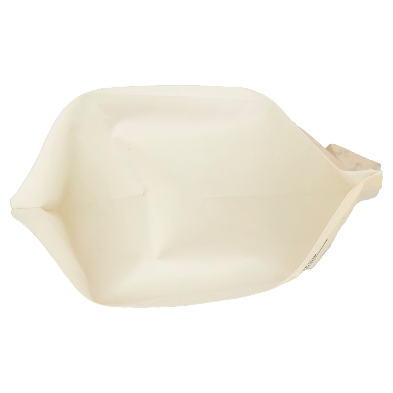 Ricarica sapone liquido idratante vivi verde coop ml 600 - Immagine 91