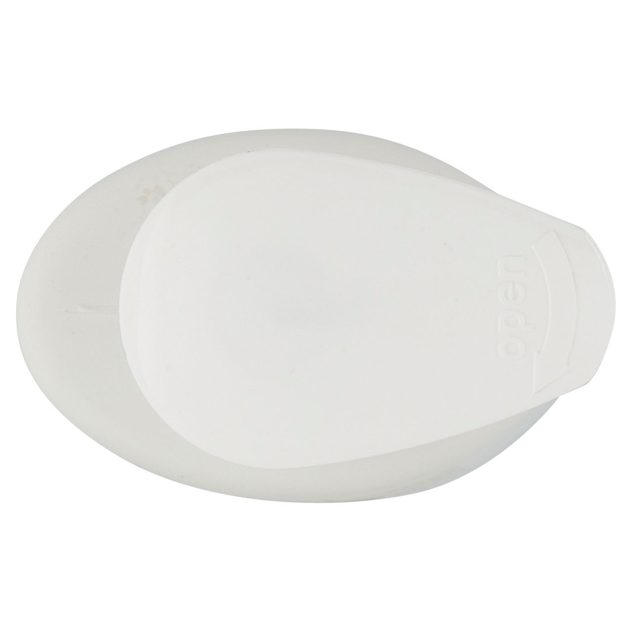 Sapone liquido tonificante vivi verde coop ml 250 - Immagine 21