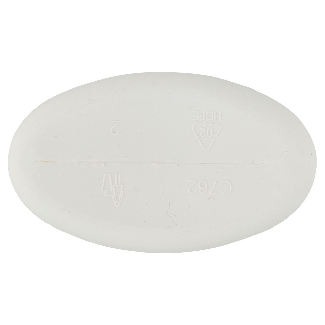 Sapone liquido tonificante vivi verde coop ml 250 - Immagine 11