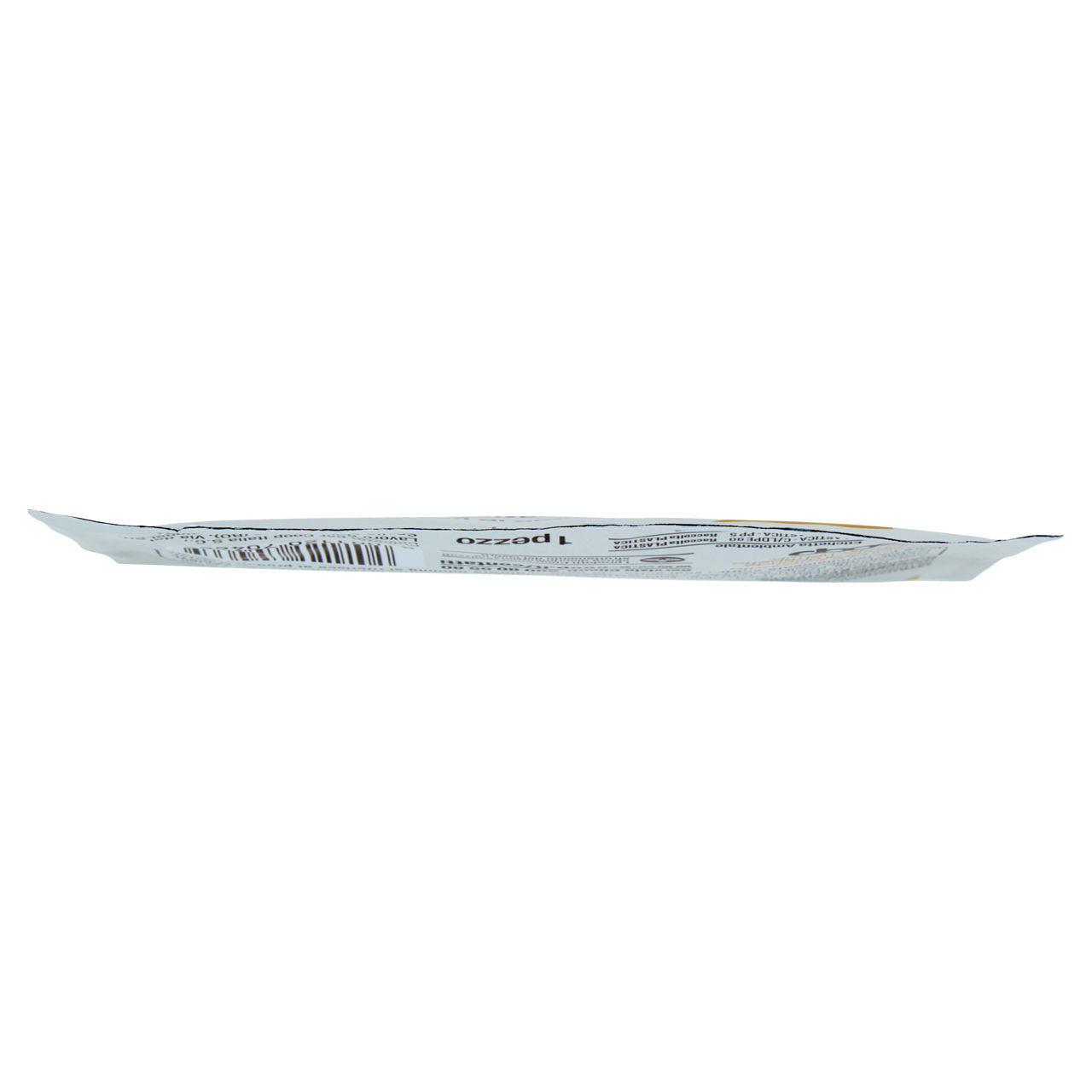Maschera viso in tessuto monofase illuminante 1 pz - Immagine 11