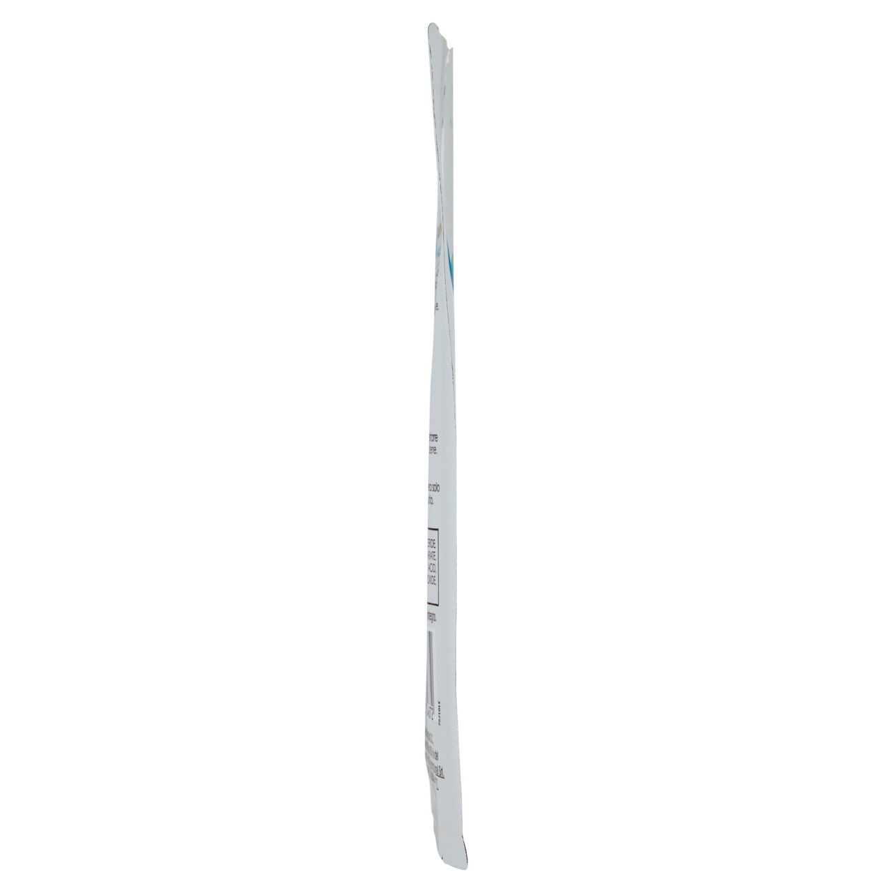 Maschera viso in tessuto monofase purificante 1 pz - Immagine 21