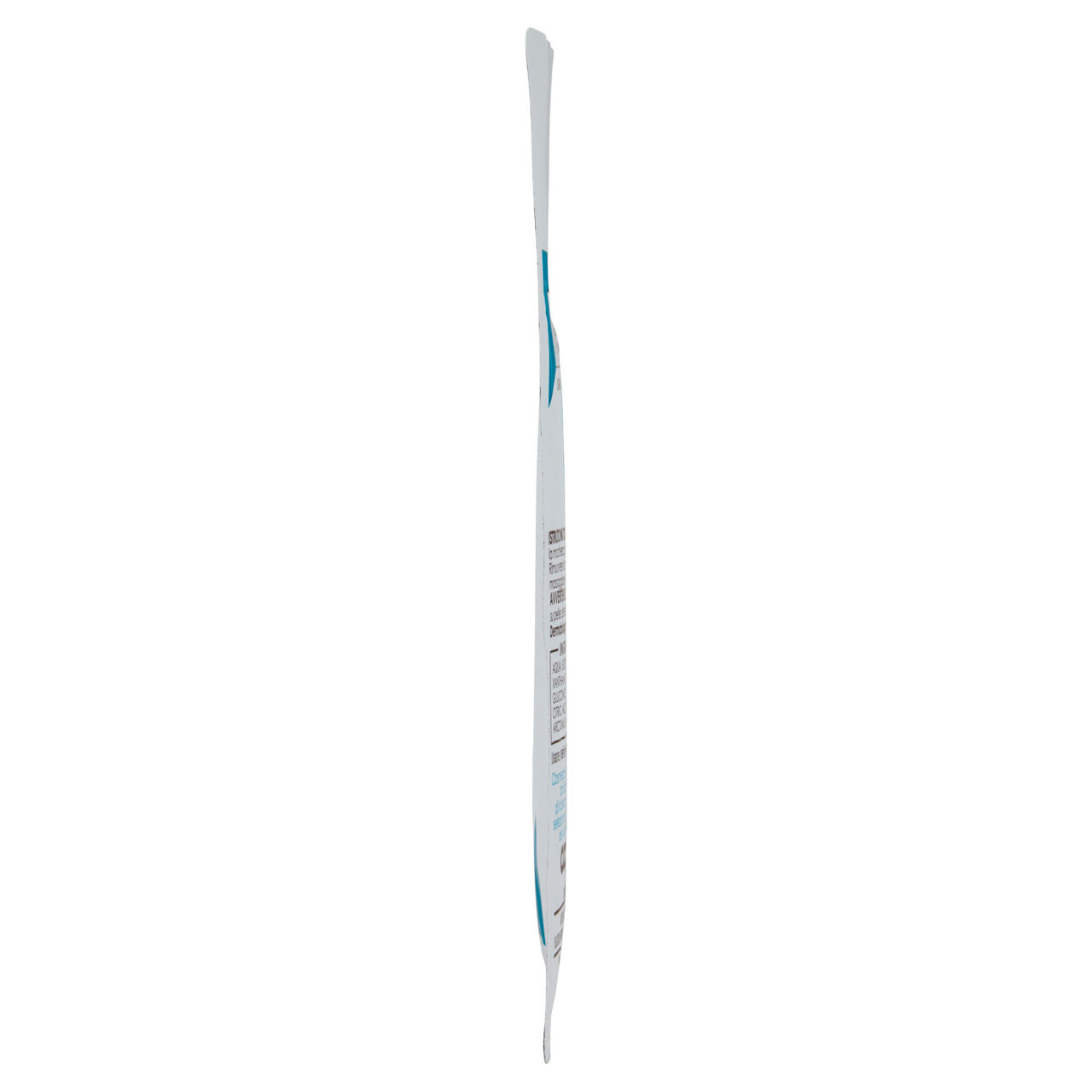 Maschera viso in tessuto monofase purificante 1 pz - Immagine 11