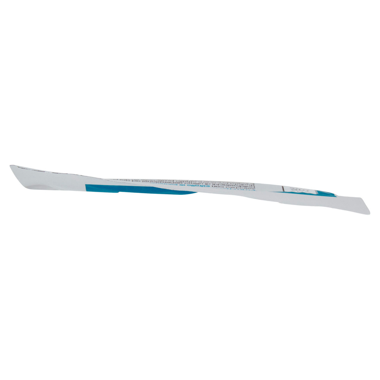 Maschera viso in tessuto monofase purificante 1 pz - Immagine 31
