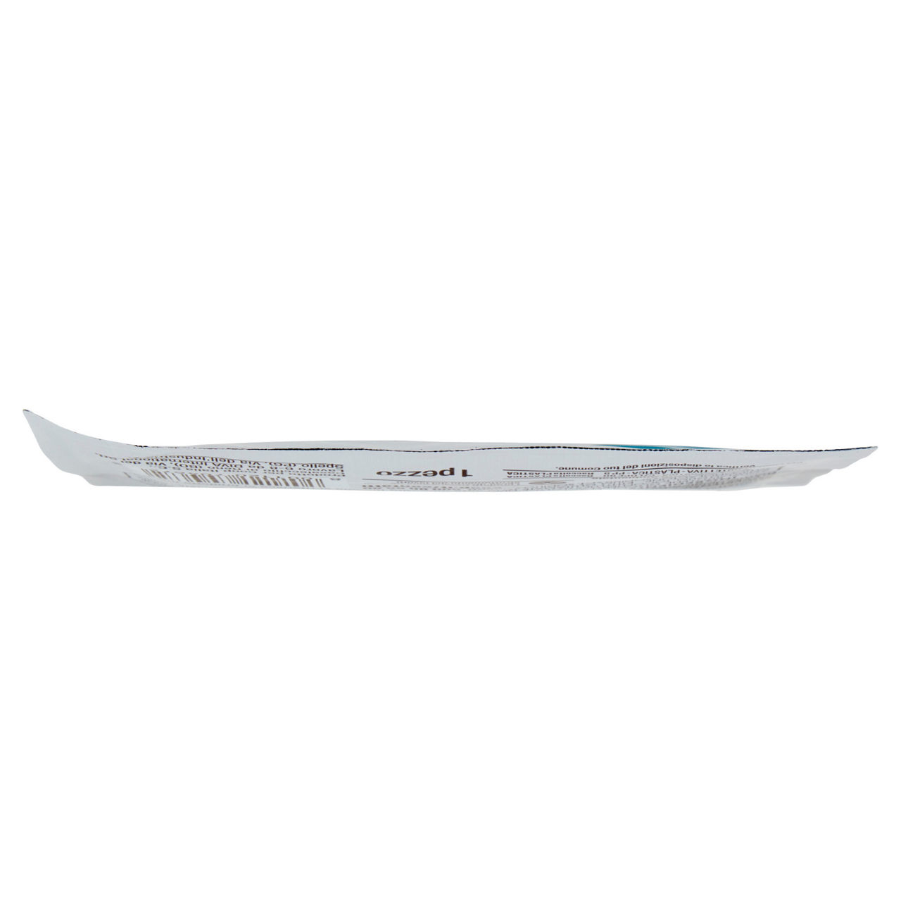 Maschera viso in tessuto monofase purificante 1 pz - Immagine 41