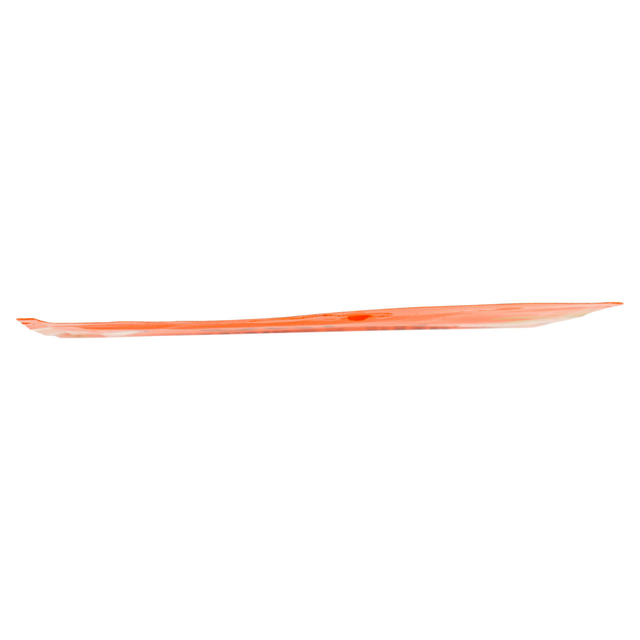 Maschera viso in tessuto hydrogel idratante e purificante chiringuito coop pz.1 - Immagine 11