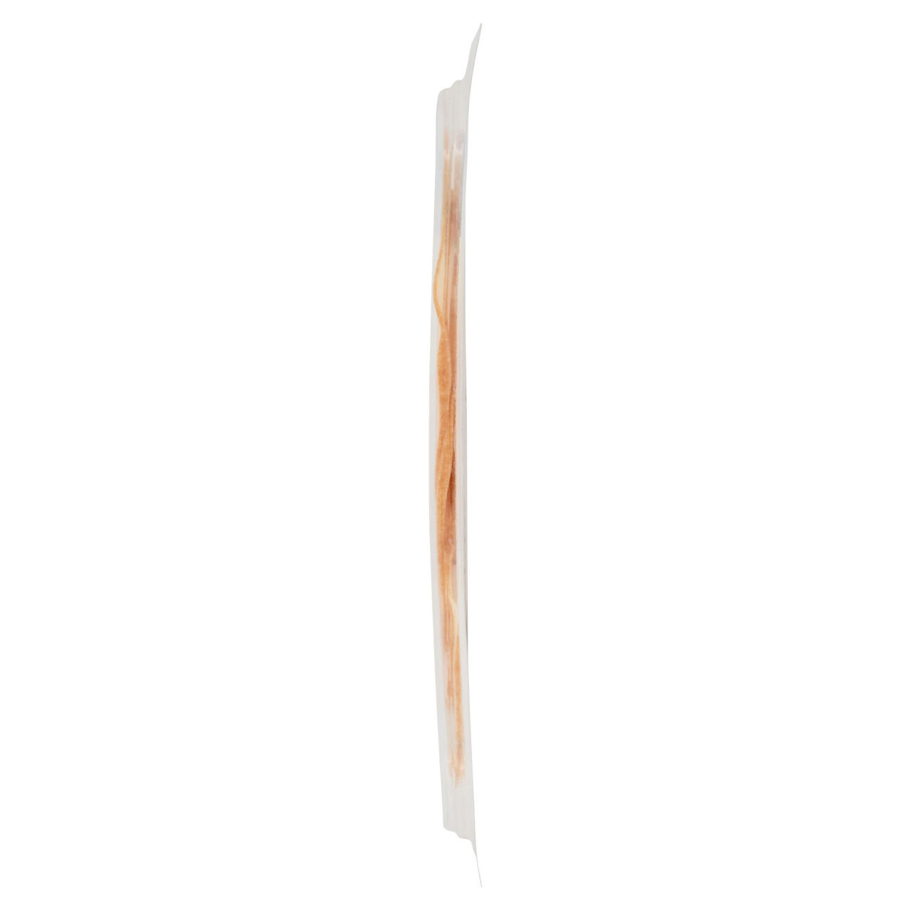 Petto di pollo arrosto affettato 110 gr - Immagine 51