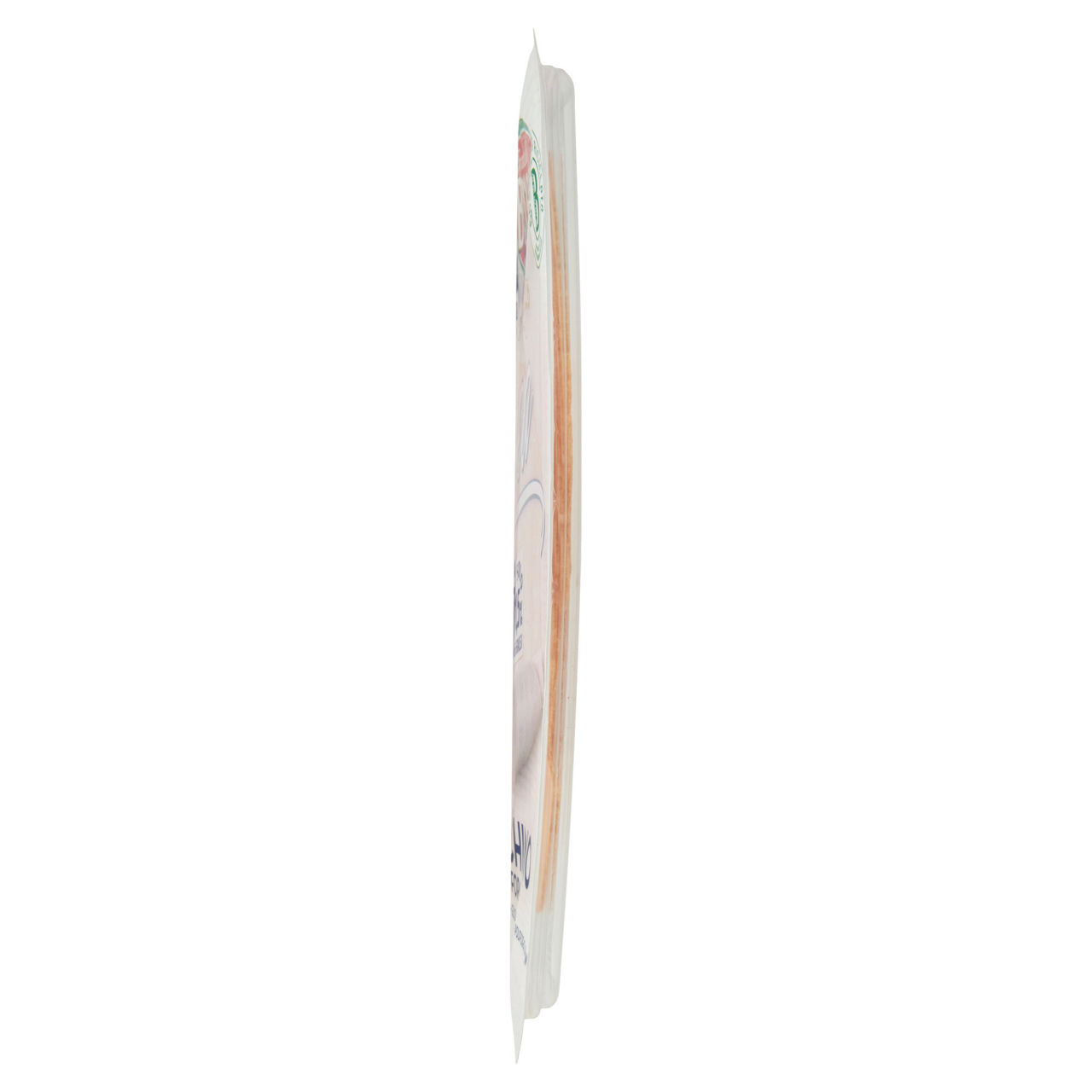 Tacchino al forno affettato 110 gr - Immagine 21