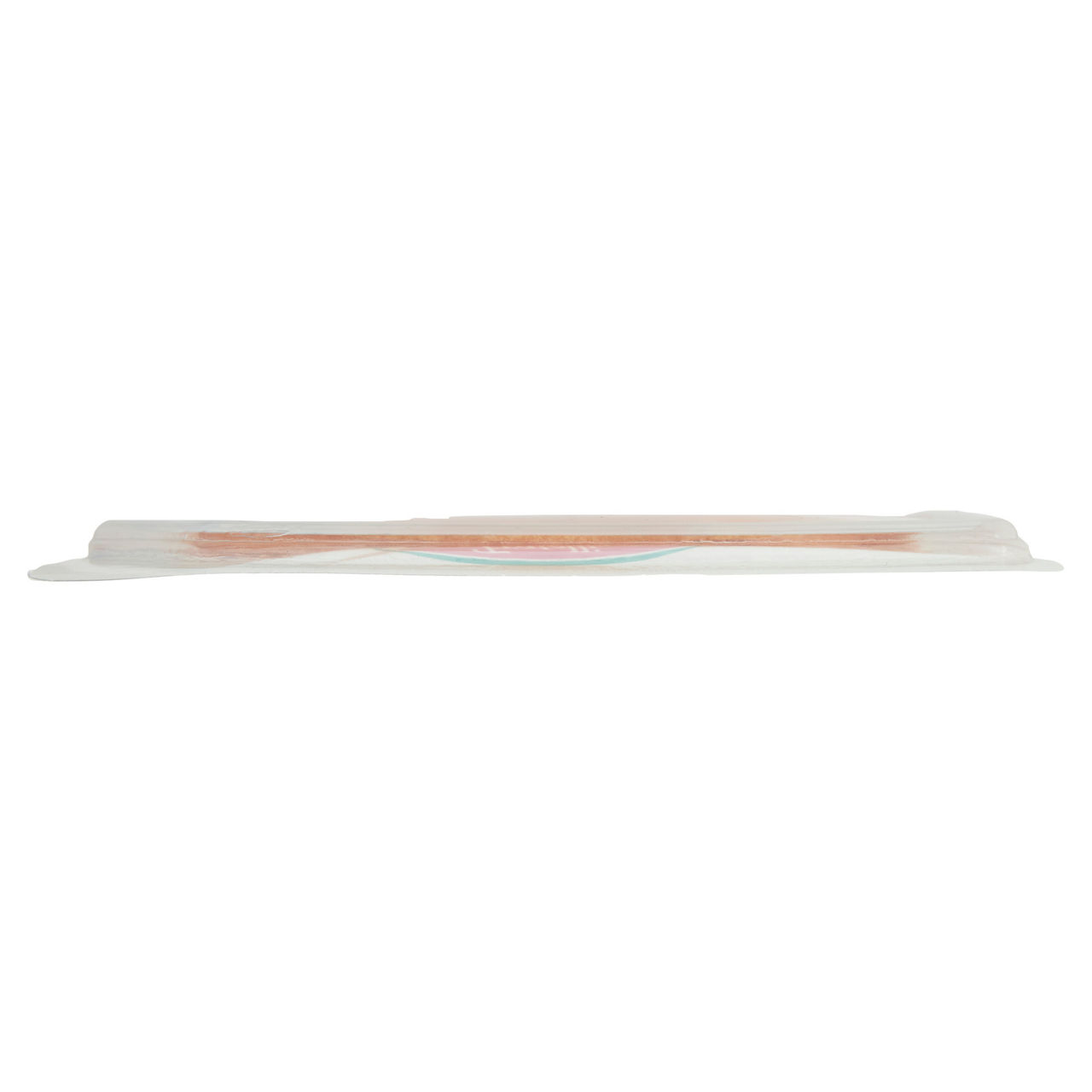 Tacchino al forno affettato 110 gr - Immagine 31