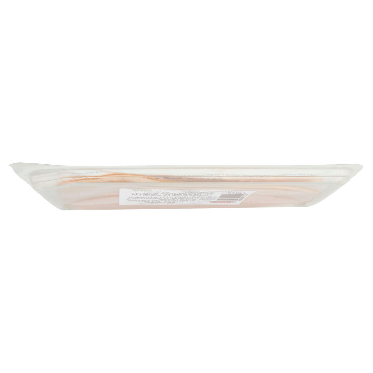 Tacchino al forno affettato 110 gr - Immagine 41