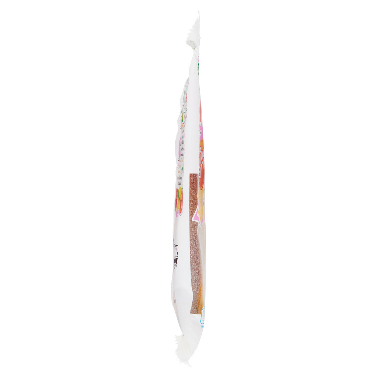 Caramelle Onde Frizz 5 mix 145 gr - Immagine 21