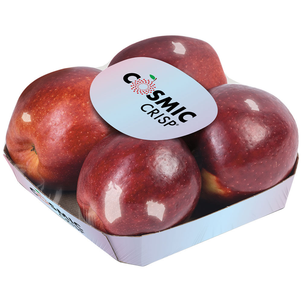 Mele Cosmic 900 gr