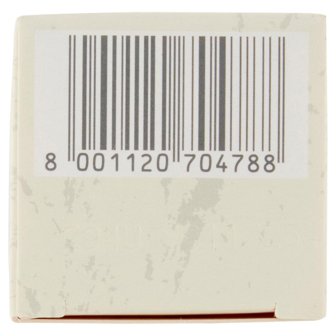Crema viso idratante protettiva vivi verde coop ml 50 - Immagine 31
