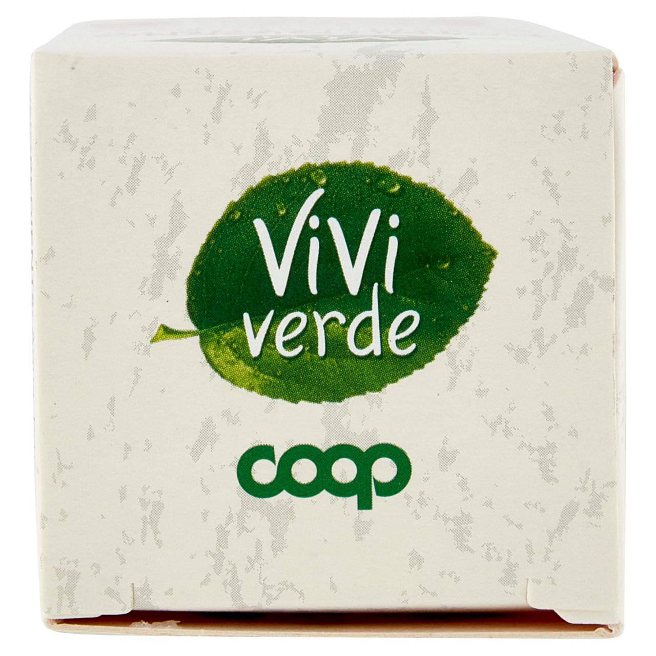 Crema giorno rivitalizzante antiossidante vivi verde coop ml 50 - Immagine 51