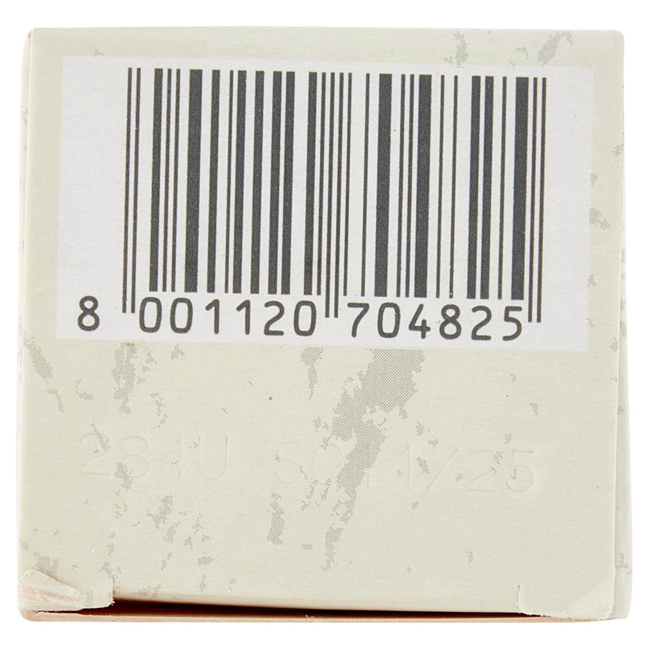 Crema giorno rivitalizzante antiossidante vivi verde coop ml 50 - Immagine 41