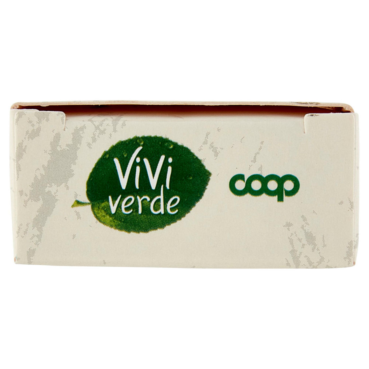 Crema contorno occhi rivitalizzante antiossidante vivi verde coop ml 15 - Immagine 51