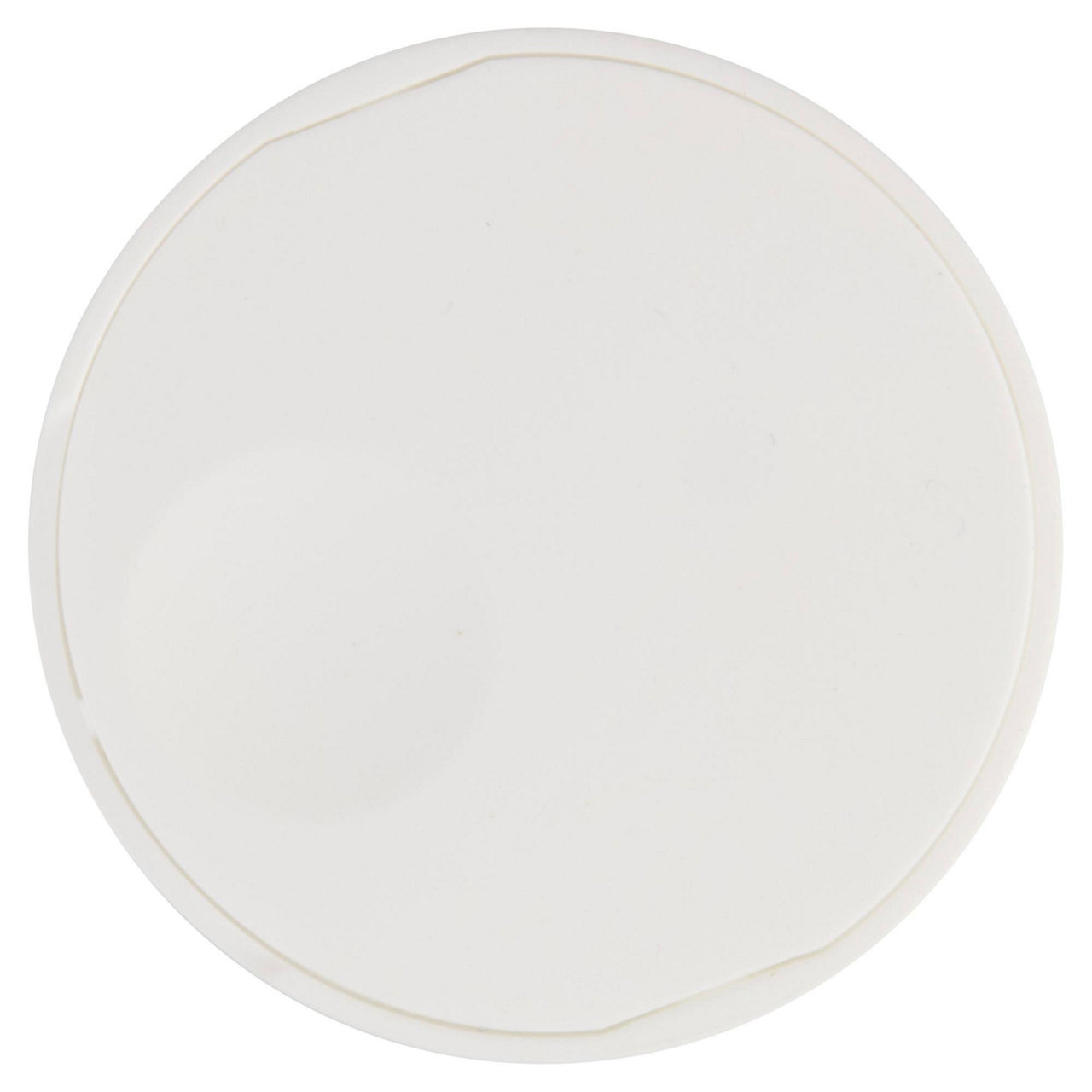 Olio detergente struccante vivi verde coop ml 150 - Immagine 11