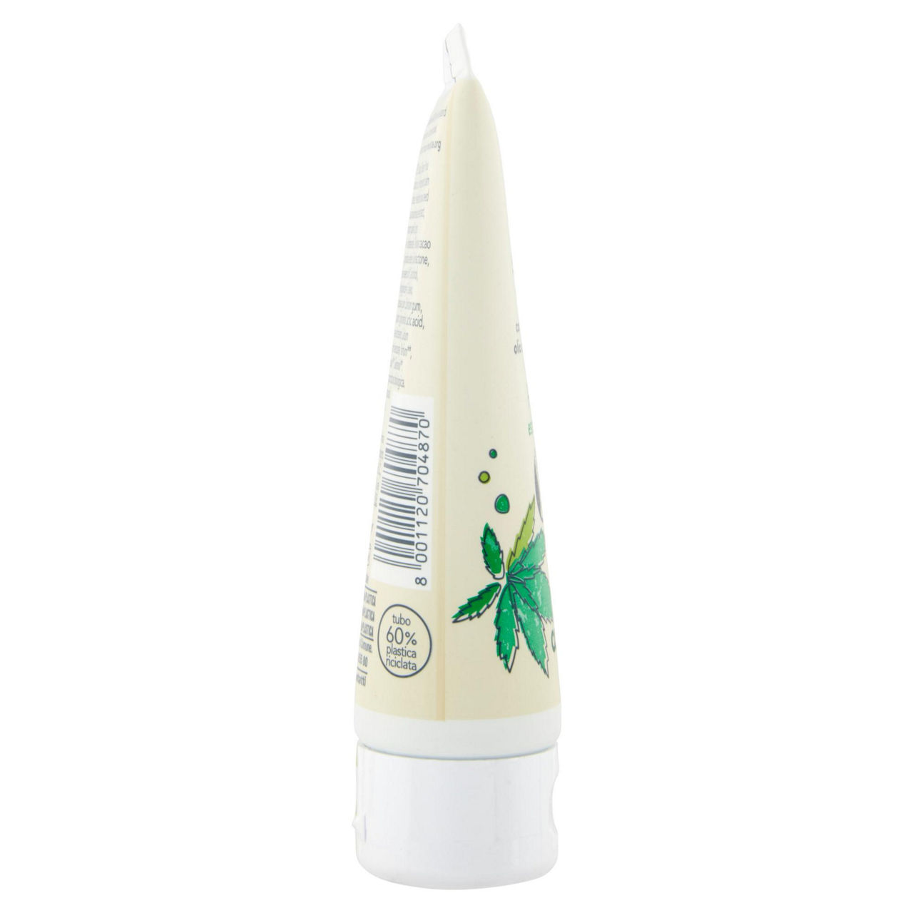 Scrub mani azione esfoliante vivi verde coop ml 75 - Immagine 51