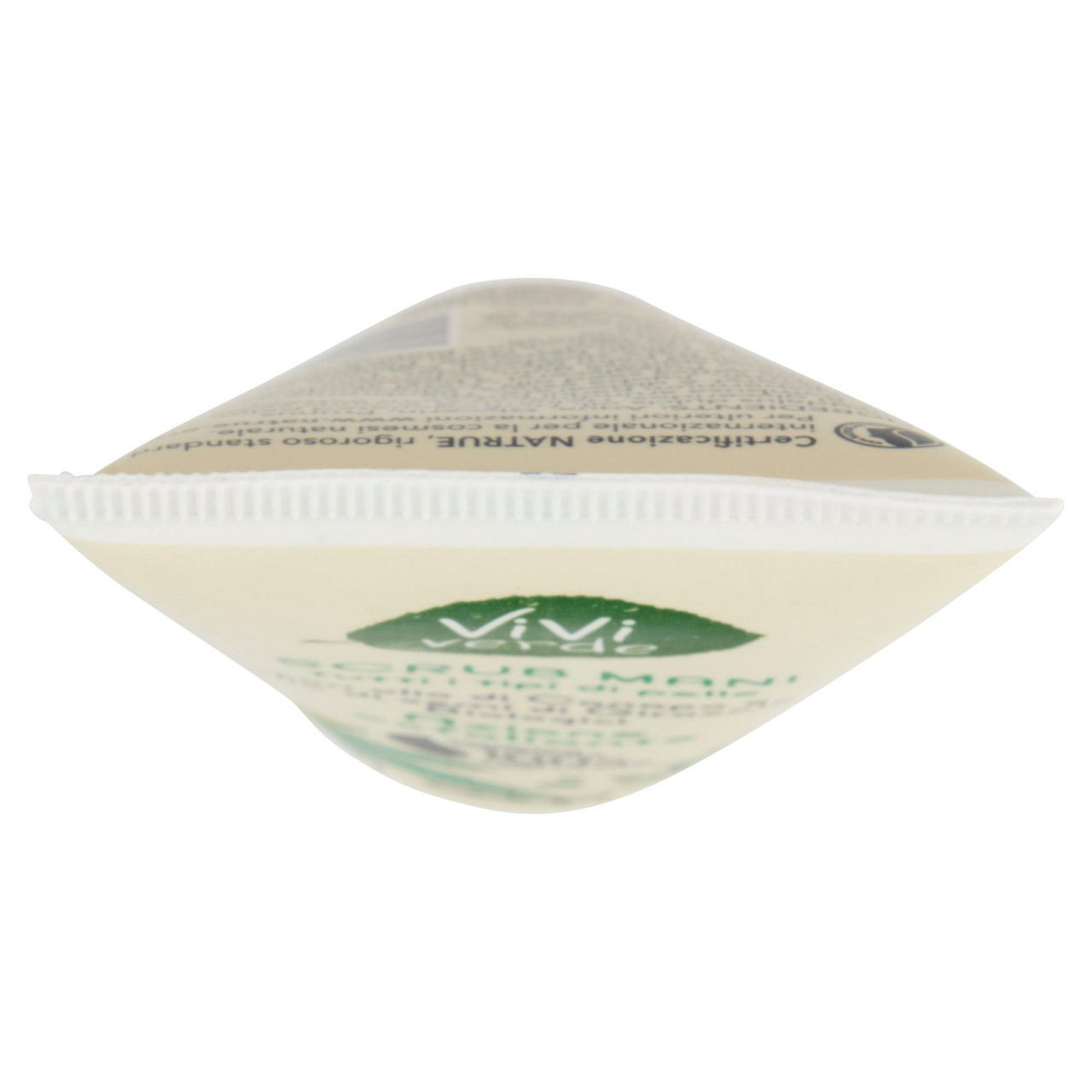 Scrub mani azione esfoliante vivi verde coop ml 75 - Immagine 11