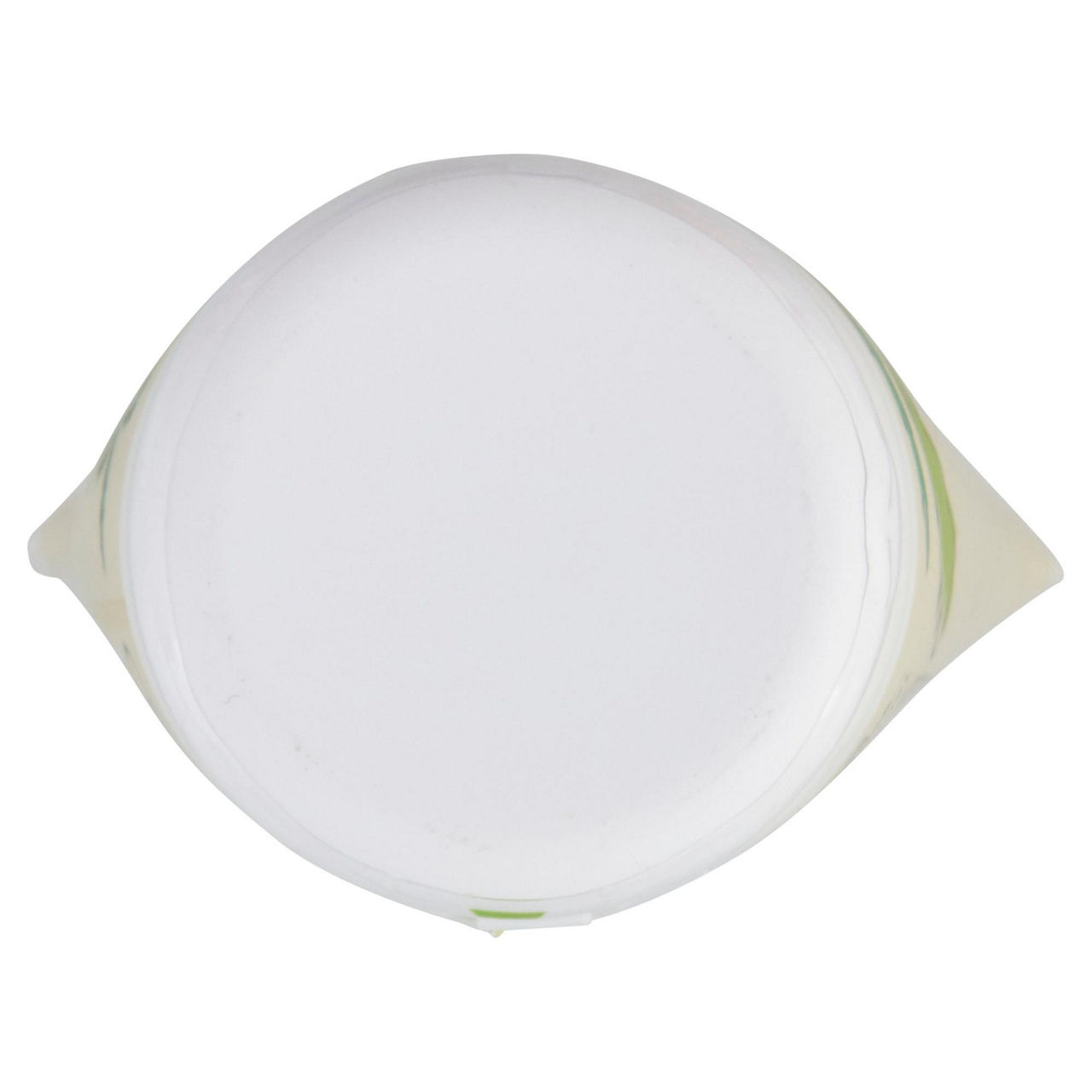 Scrub mani azione esfoliante vivi verde coop ml 75 - Immagine 21
