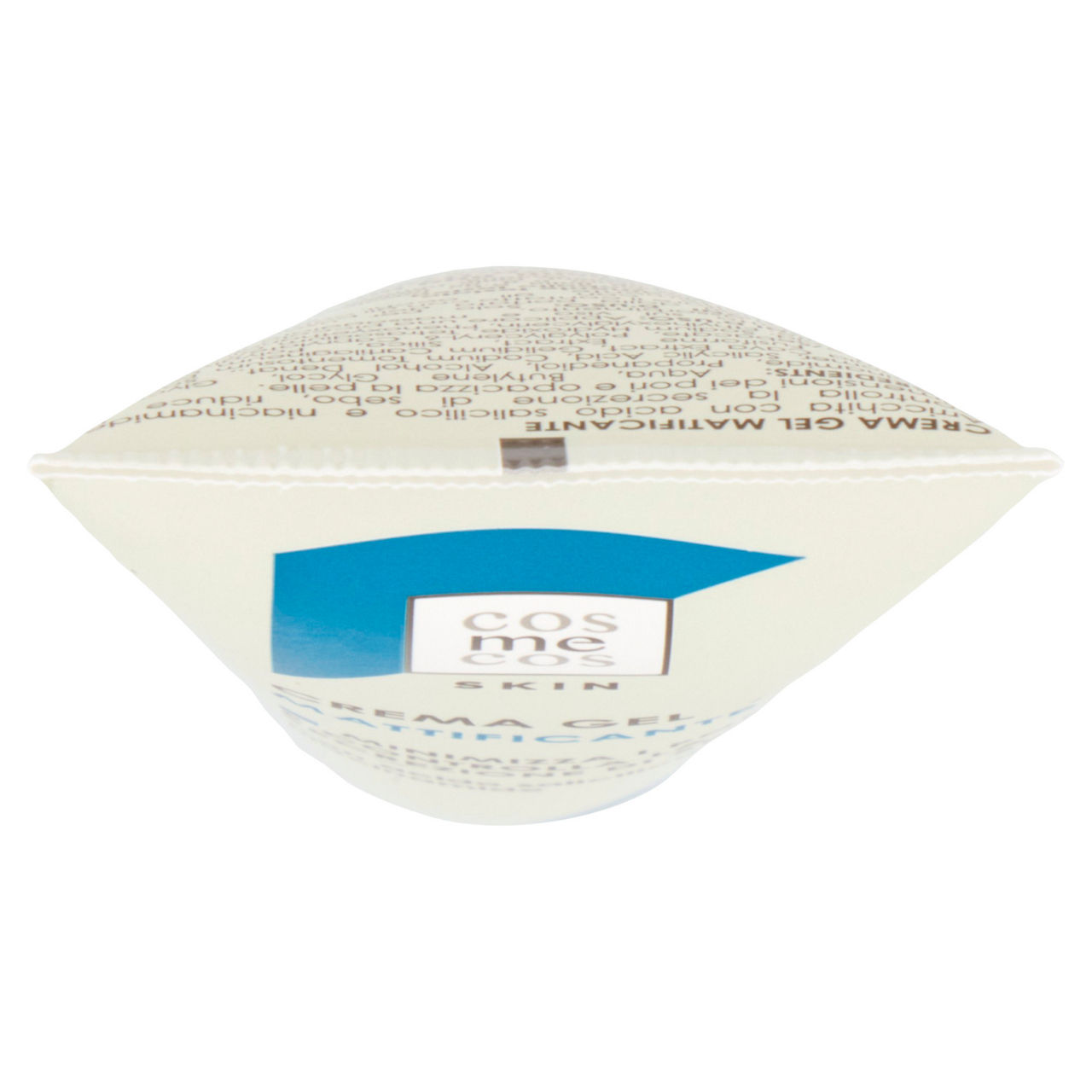 Crema gel viso mattificante 50 ml - Immagine 51