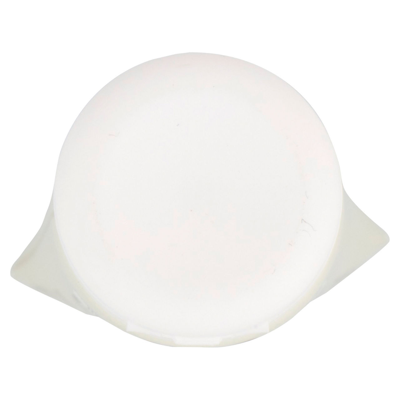 Crema gel viso mattificante 50 ml - Immagine 11