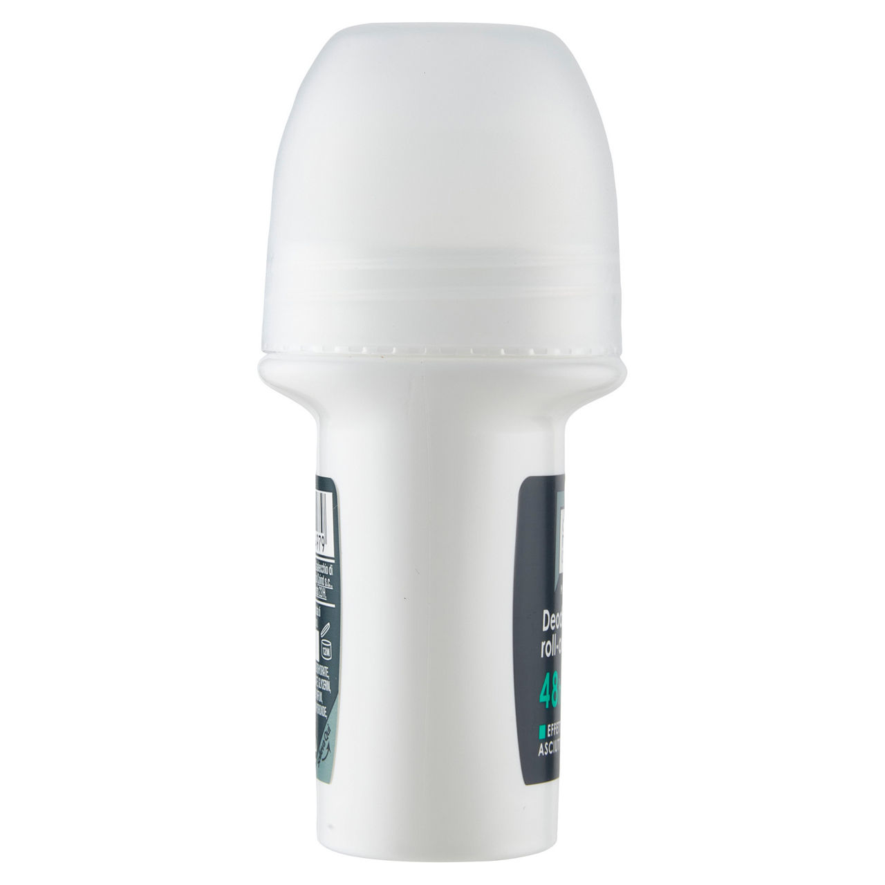 Deodorante roll on man 48h 50 ml - Immagine 61
