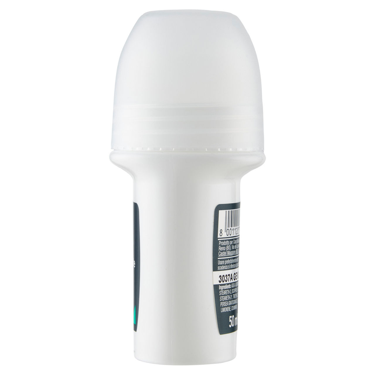 Deodorante roll on man 48h 50 ml - Immagine 51