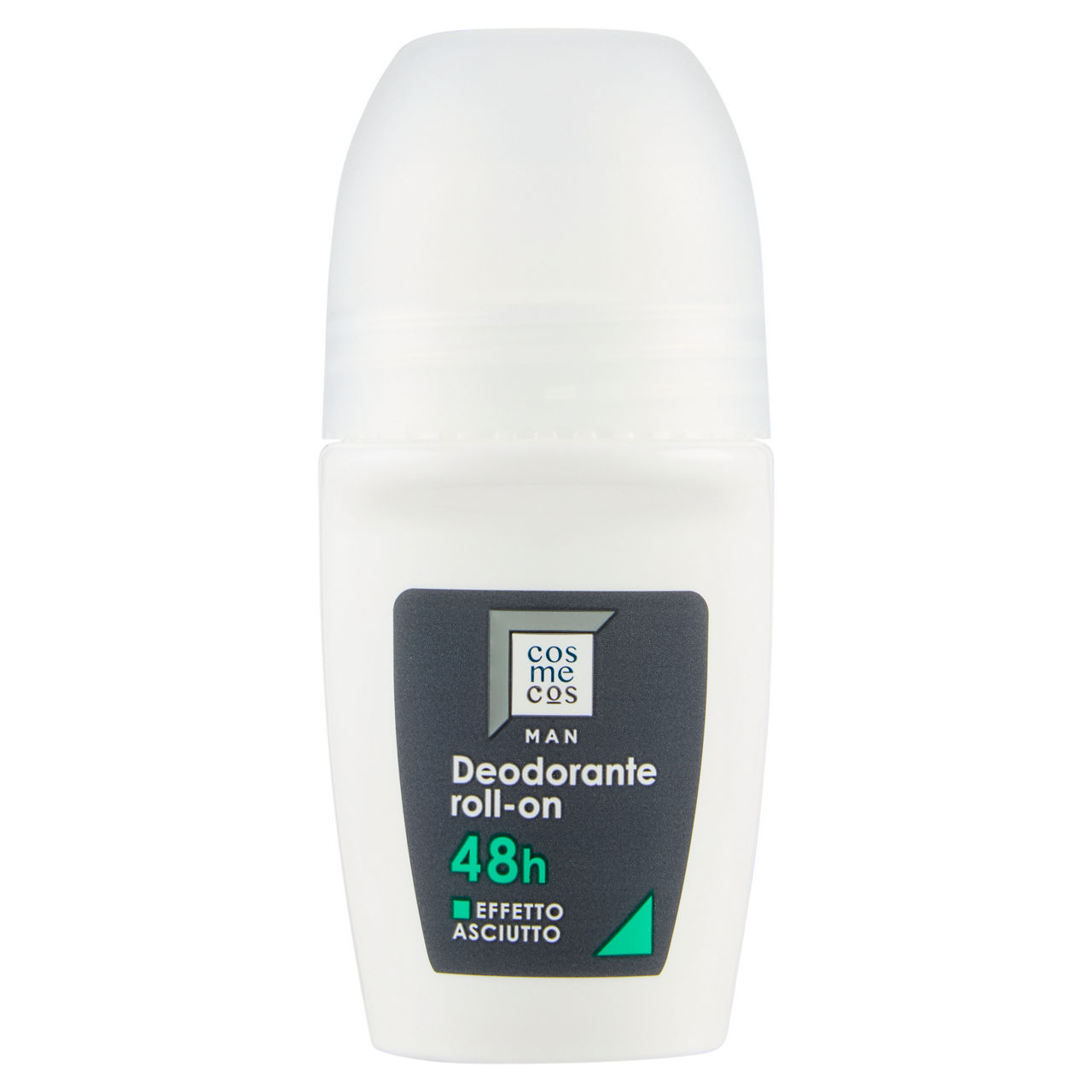 Deodorante roll on man 48h 50 ml - Immagine 11