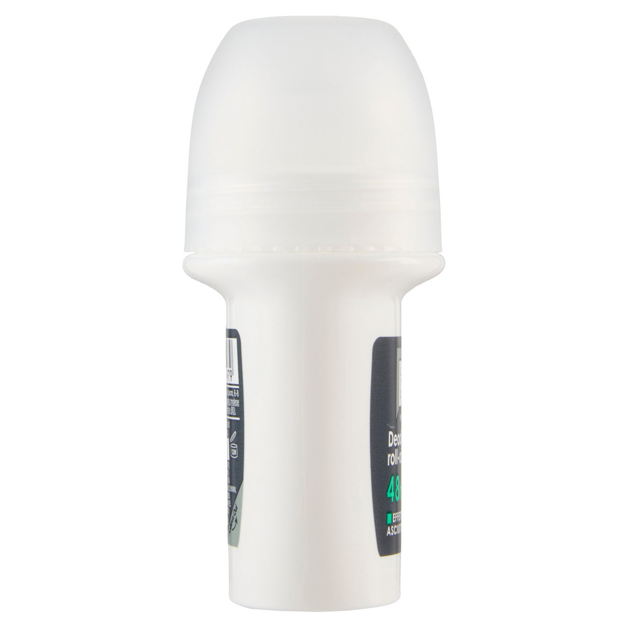 Deodorante roll on man 48h 50 ml - Immagine 81