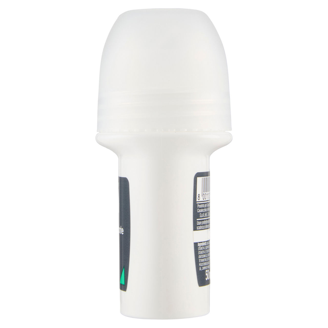 Deodorante roll on man 48h 50 ml - Immagine 71