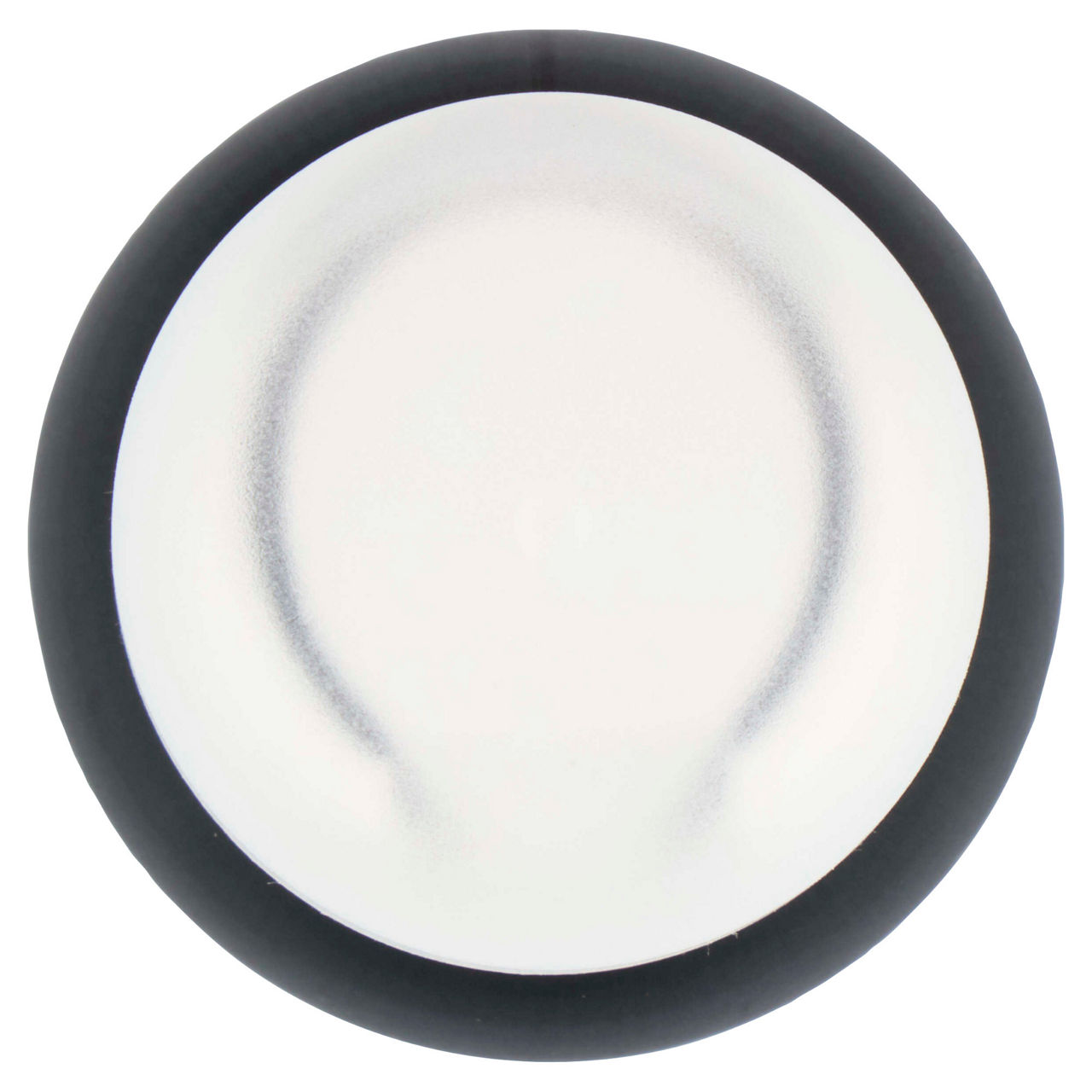 Deodorante spray man 48h 150 ml - Immagine 91