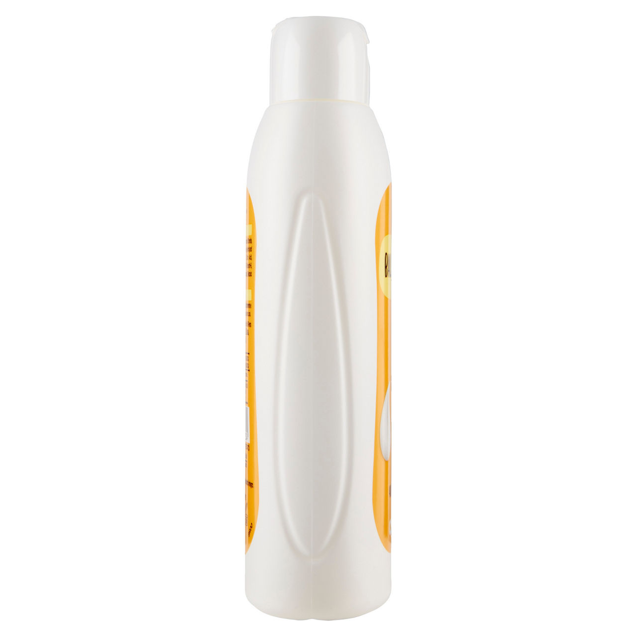 Balsamo coop ml 400 - Immagine 31