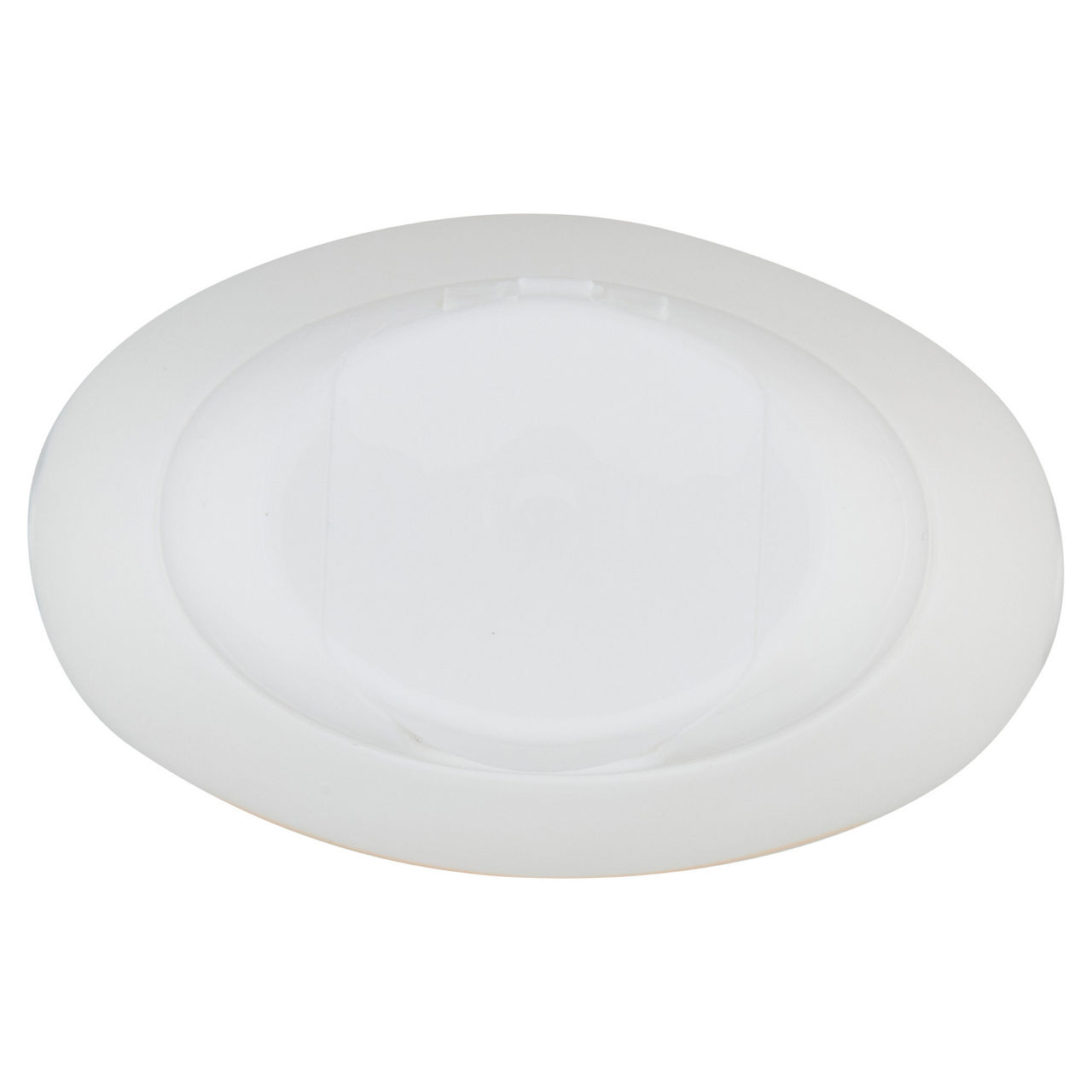 Balsamo coop ml 400 - Immagine 21