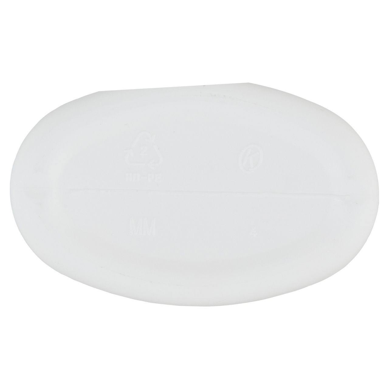 Balsamo coop ml 400 - Immagine 11