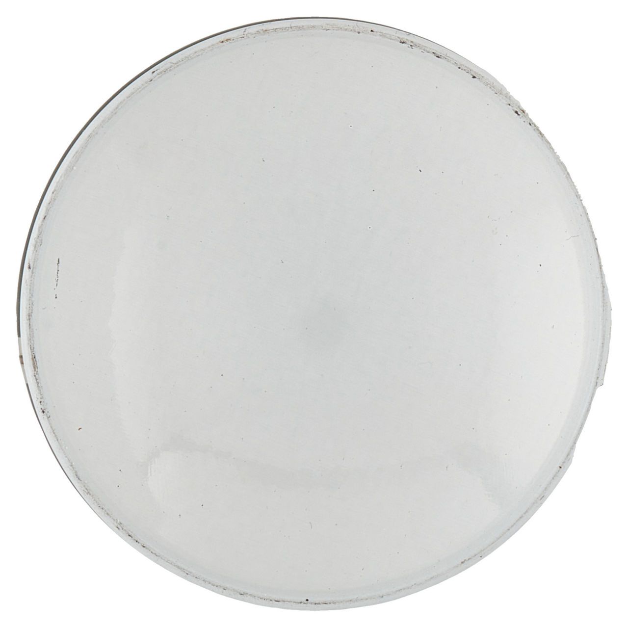Schiuma da barba man idratante 300 ml - Immagine 21