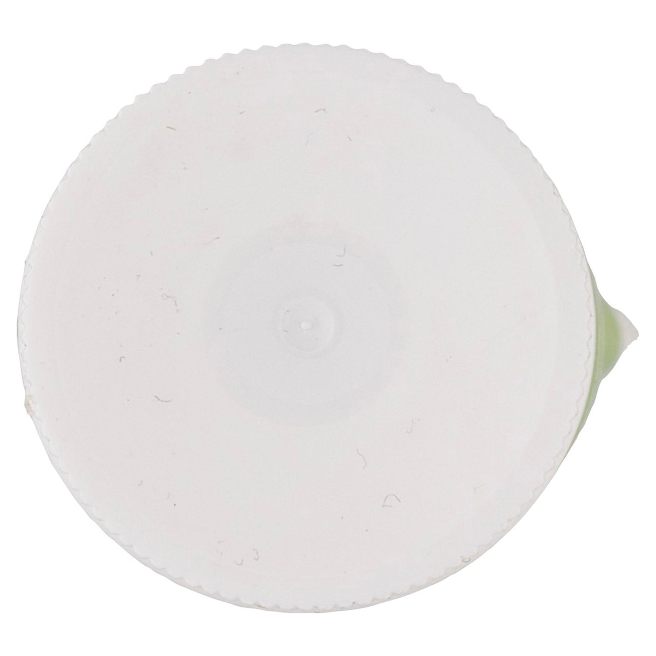 Dentifricio protezione carie 125 ml - Immagine 31