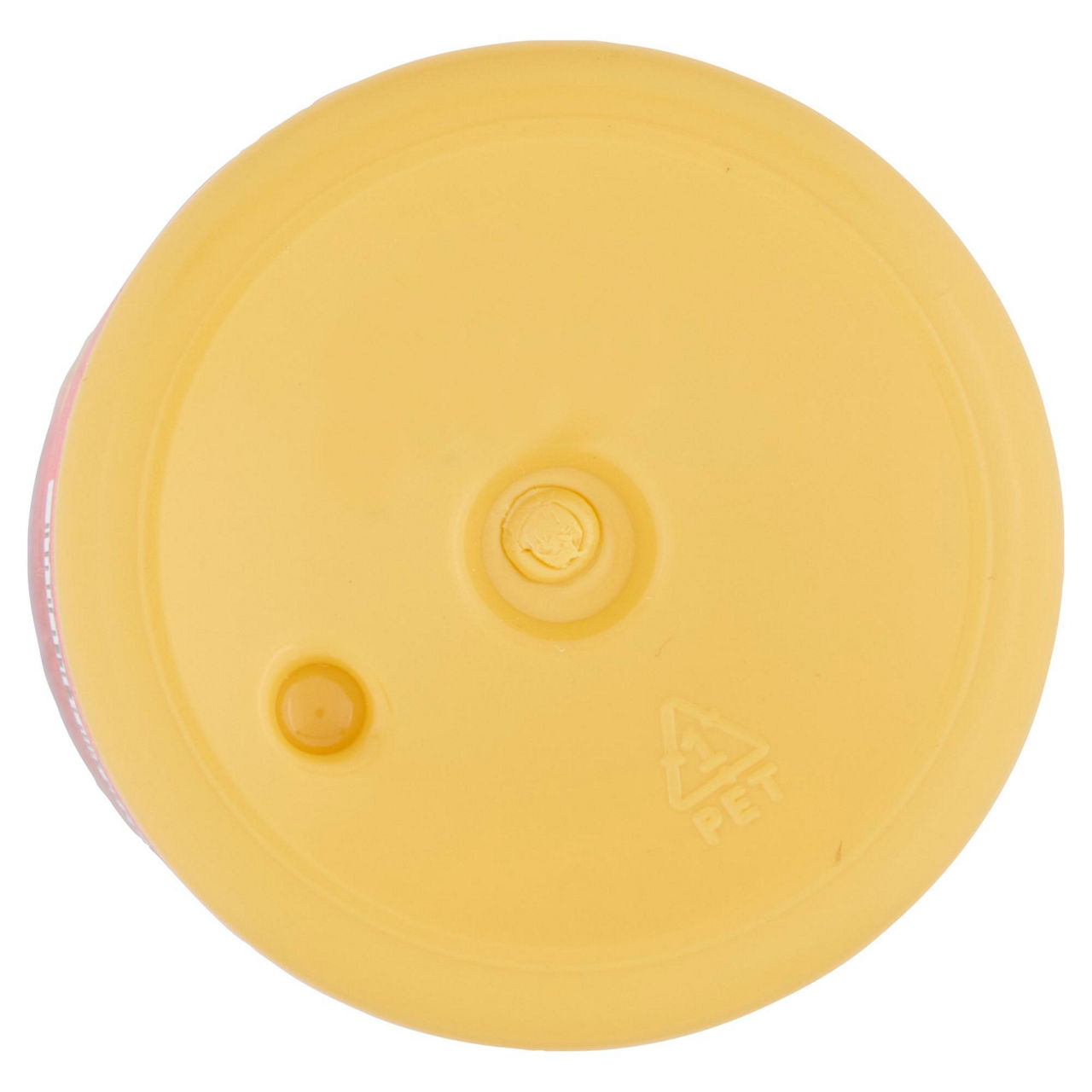 Doccia smoothies rinfrescante ananas, albicocca e passion fruit 300 ml - Immagine 51
