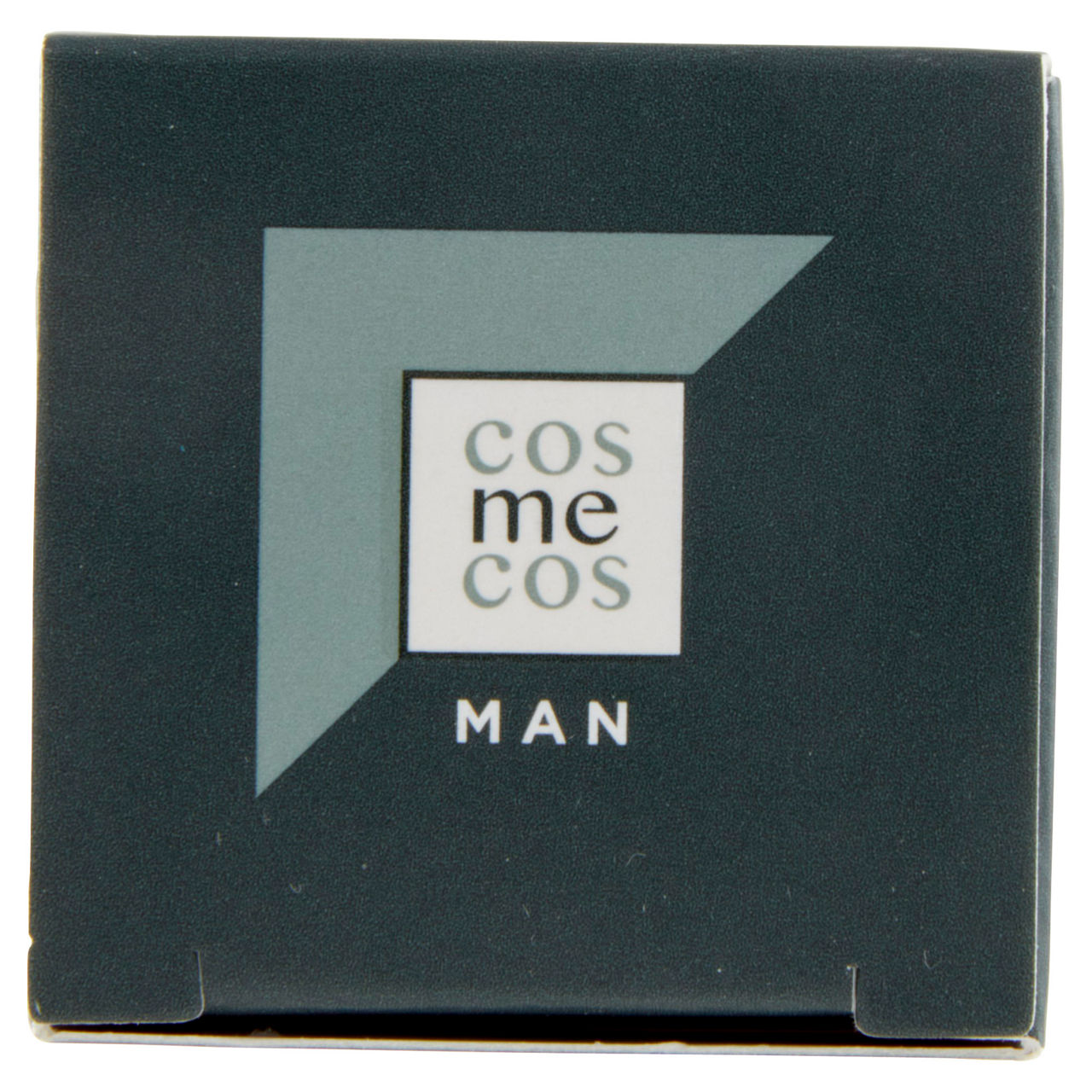 Crema viso man idratante 50 ml - Immagine 61