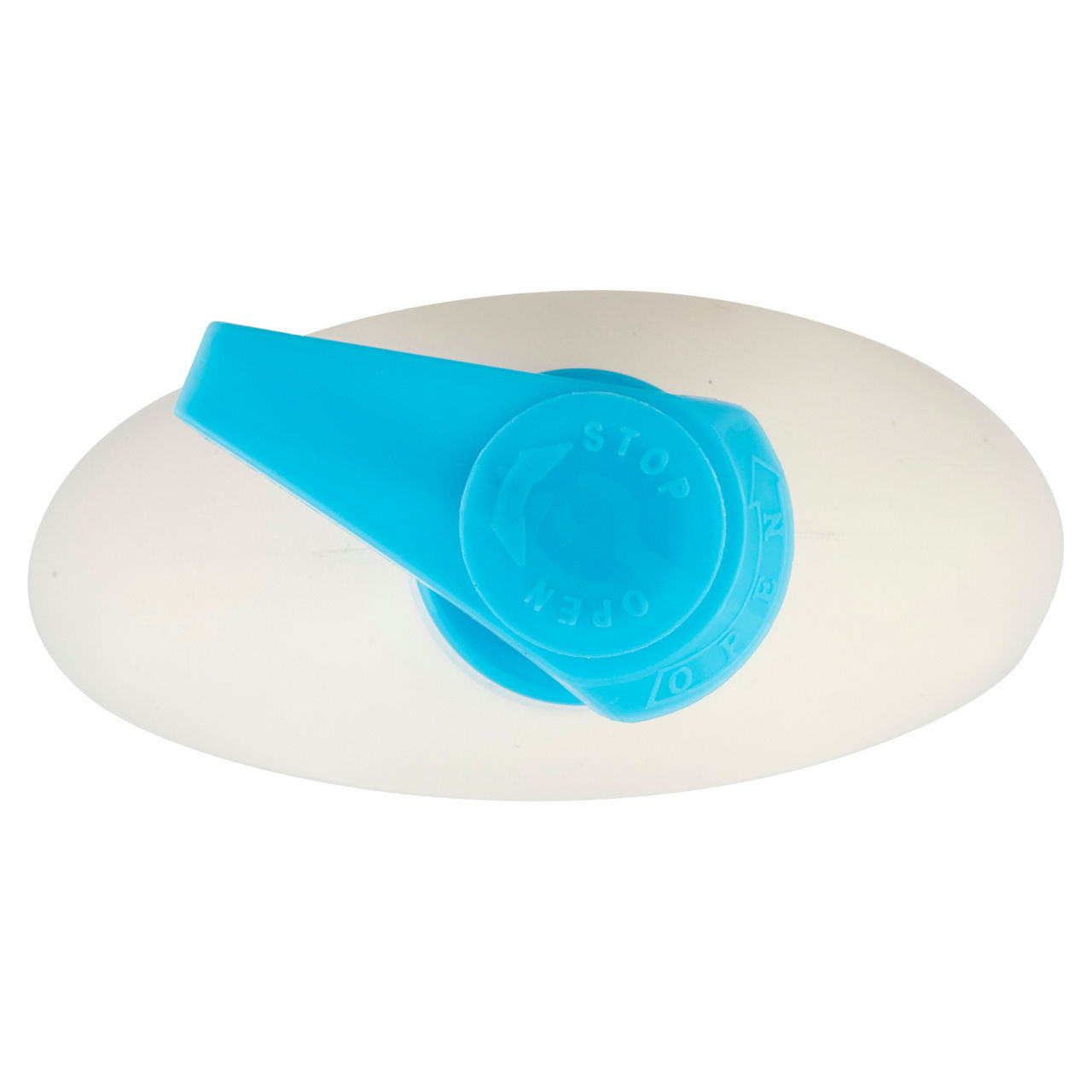 Sapone liquido ipoallergenico io coop ml 300 - Immagine 51