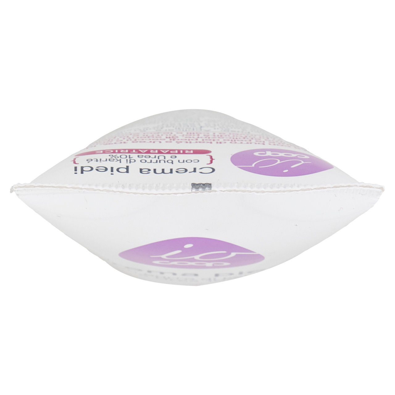 Crema piedi riparatrice io coop ml 100 - Immagine 51