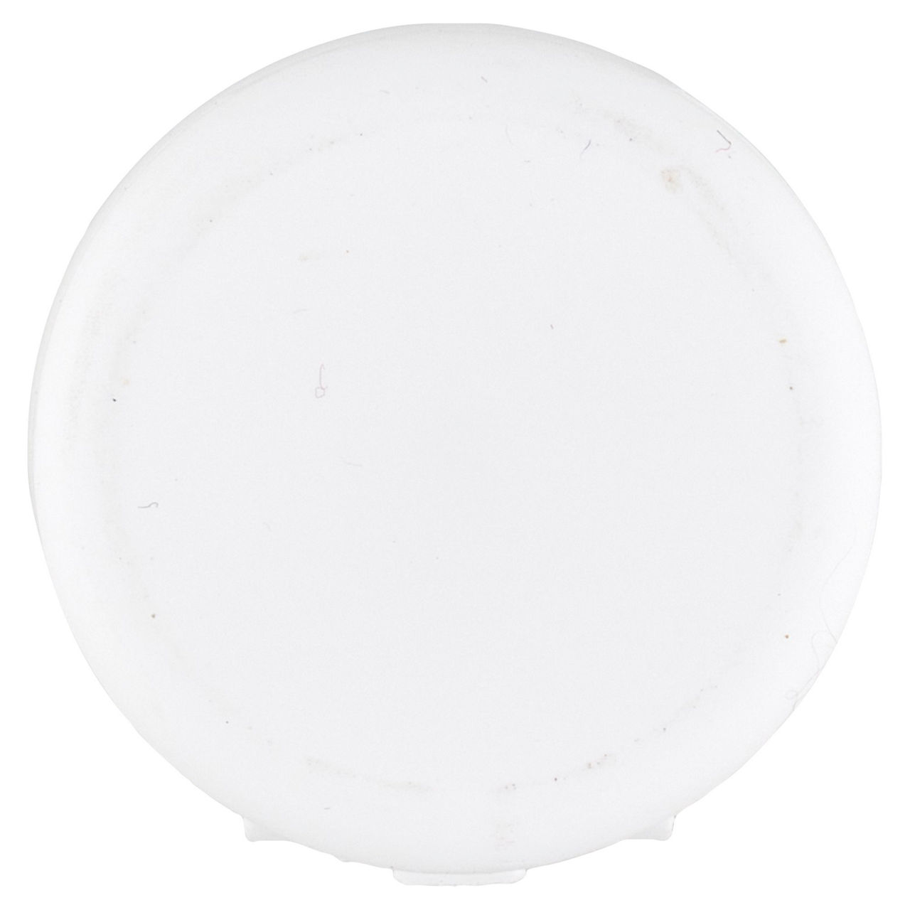 Crema piedi riparatrice io coop ml 100 - Immagine 21
