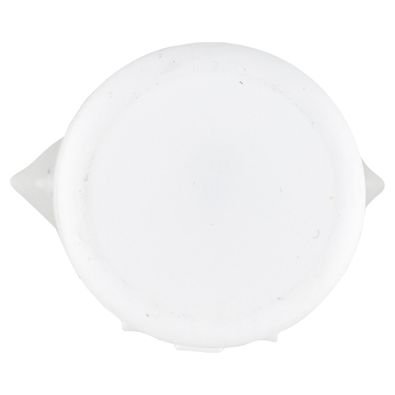 Balsamo piedi rinfrescante io coop ml 100 - Immagine 51