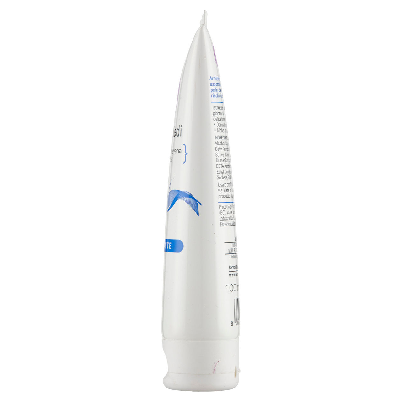 Crema piedi idratante io coop ml 100 - Immagine 51